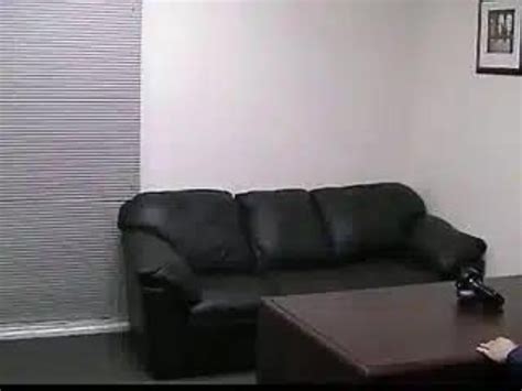 Best Casting Couch Compilation Porn Videos 